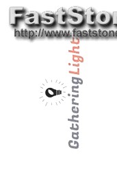 How Do I Create a Logo for My Company